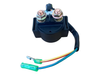 (05) RELAY DE ARRANQUE UNIVERSAL S/FUSIBLE