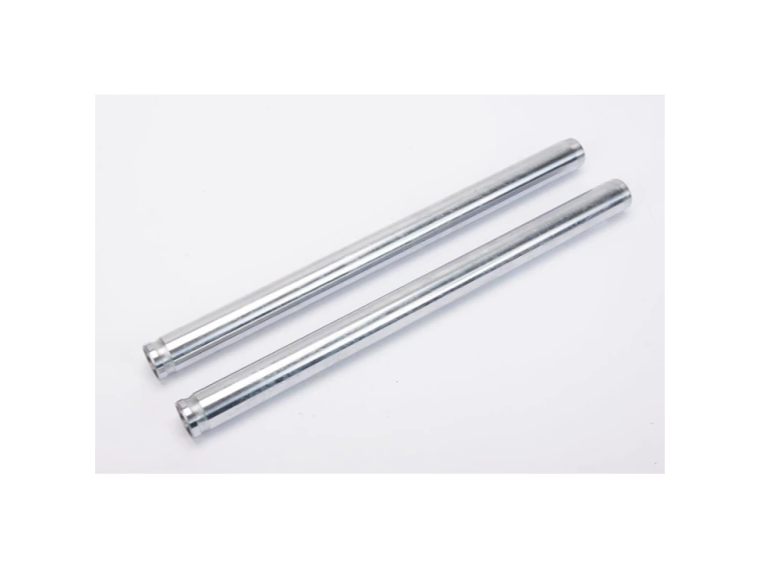 (05) JGO BARRALES SUSPENSION 110