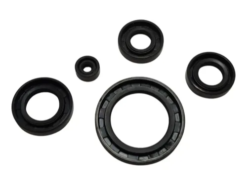 (03) RETENES DE MOTOR ZANELLA RX 150
