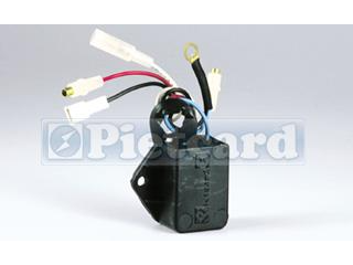(09) - CDI 2055