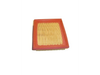 (04) - FILTRO DE AIRE NXR 125 BROSS - SKUA