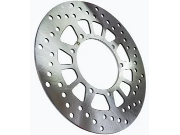 DISCO FRENO XTZ 125