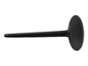 (03) VALVULA "SOLA" ADMICION RX 150