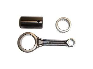 (01) BIELA CG 125 15-30-105.5