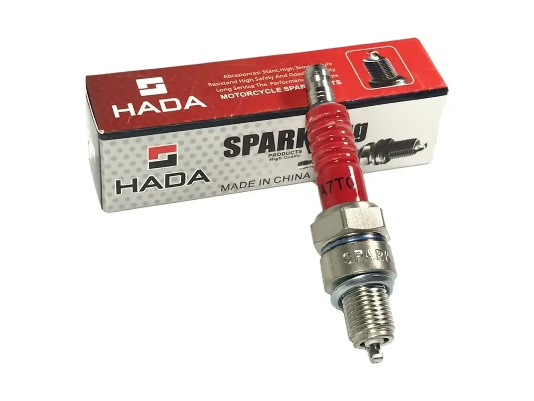C7HSA