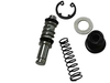 (07) REPARACION BOMBA DE FRENO HONDA XR 250 TORNADO
