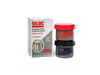(22) SILOC ACERO EN PASTA 200grs