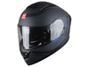 CASCO GP 23 FL 900 MARANELLO GRIS AZUL