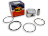 KIT PISTON HONDA CD 100