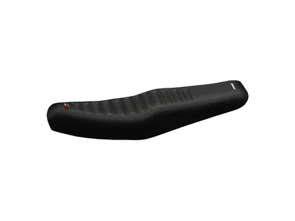 FUNDA DE ASIENTO HONDA WAVE NF/DLX