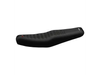 FUNDA DE ASIENTO HONDA WAVE NF/DLX