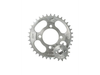 KIT CORONA Y PIÑON MOTOMEL GUERRERO 14T/36T