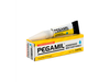 (22) ADHESIVO INSTANTANEO 2g