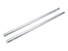 (05) JGO BARRALES SUSPENSION RX 150