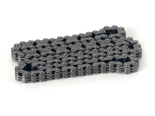 CADENA DISTRIBUCION 404X94L