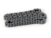 CADENA DISTRIBUCION 404X94L