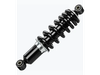 (01) MONOSHOCK XTZ 125