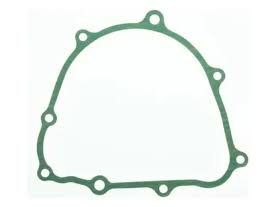 (14) JUNTA ENCENDIDO HONDA TORNADO 250/CBX 250
