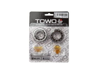 (04) CUBETA DE DIRECCION XR125L/XR150L