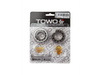 (04) CUBETA DE DIRECCION XR125L/XR150L