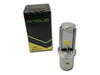 (05) LAMPARA LED BOSCH