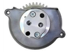 (05) - BOMBA DE ACEITE HONDA CG TITAN 125