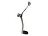 (05) PALANCA DE CAMBIO HONDA WAVE