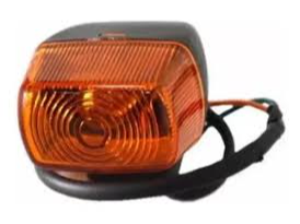 (04) - FARO DE GIRO DELANTERO SKUA 150