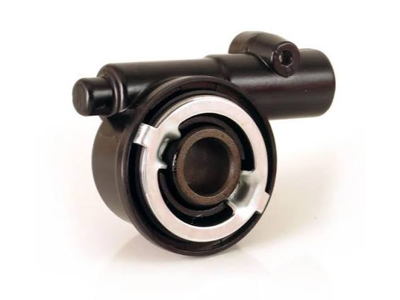 (01) REENVIO VELOCIMETRO HONDA TORNADO 32.5 MM