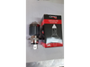 LAMPARA LED H4