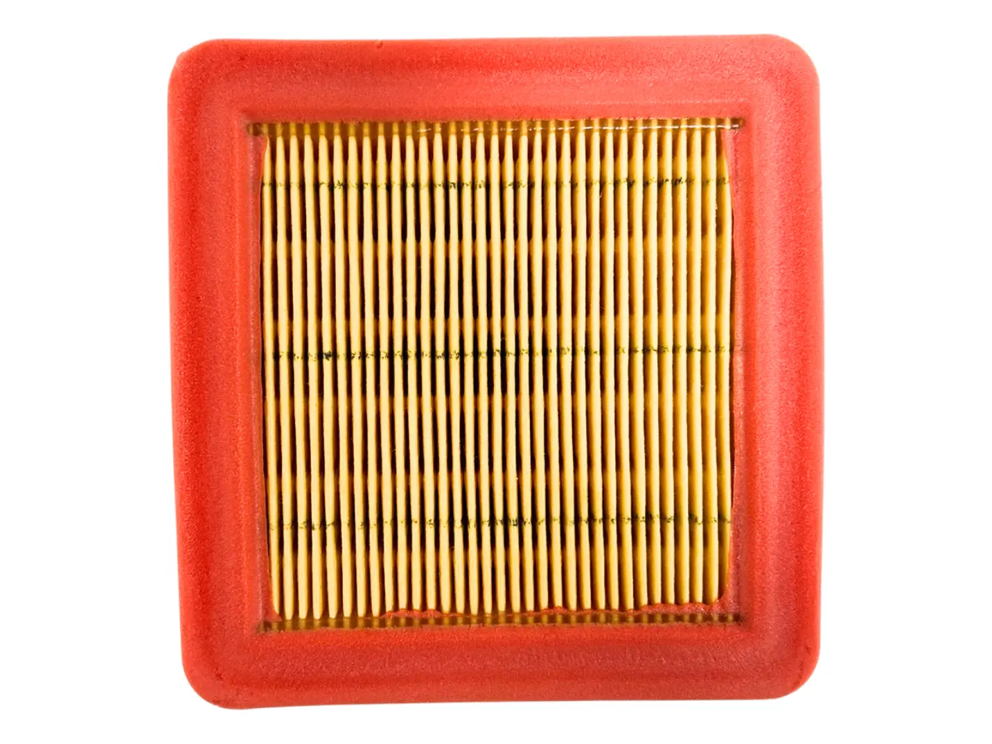(07) - FILTRO DE AIRE HONDA BIZ 125