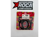(14) JUNTAS CABEZAL HONDA XRE 300 RALLY