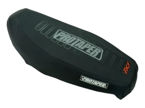 FUNDA DE ASIENTO GILERA SMASH 110 PROTAPER