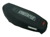 FUNDA DE ASIENTO GILERA SMASH 110 PROTAPER
