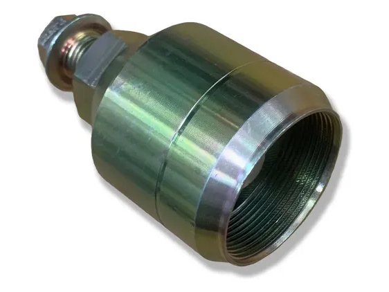 EXTRACTOR VOLANTE BAJAJ NS/ DUKE 32X1.25