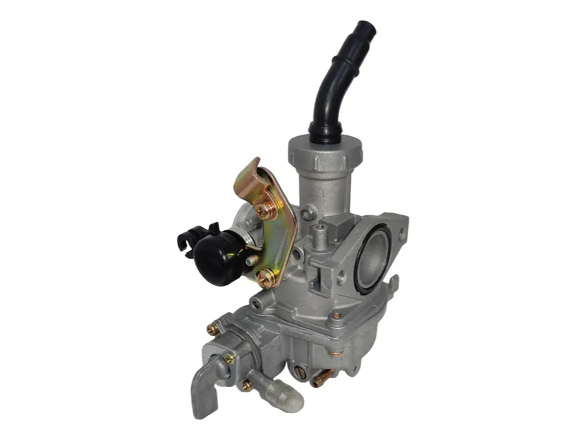 CARBURADOR SMASH 125