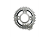 KIT CORONA PIÑON TITAN 2000 44T/14T