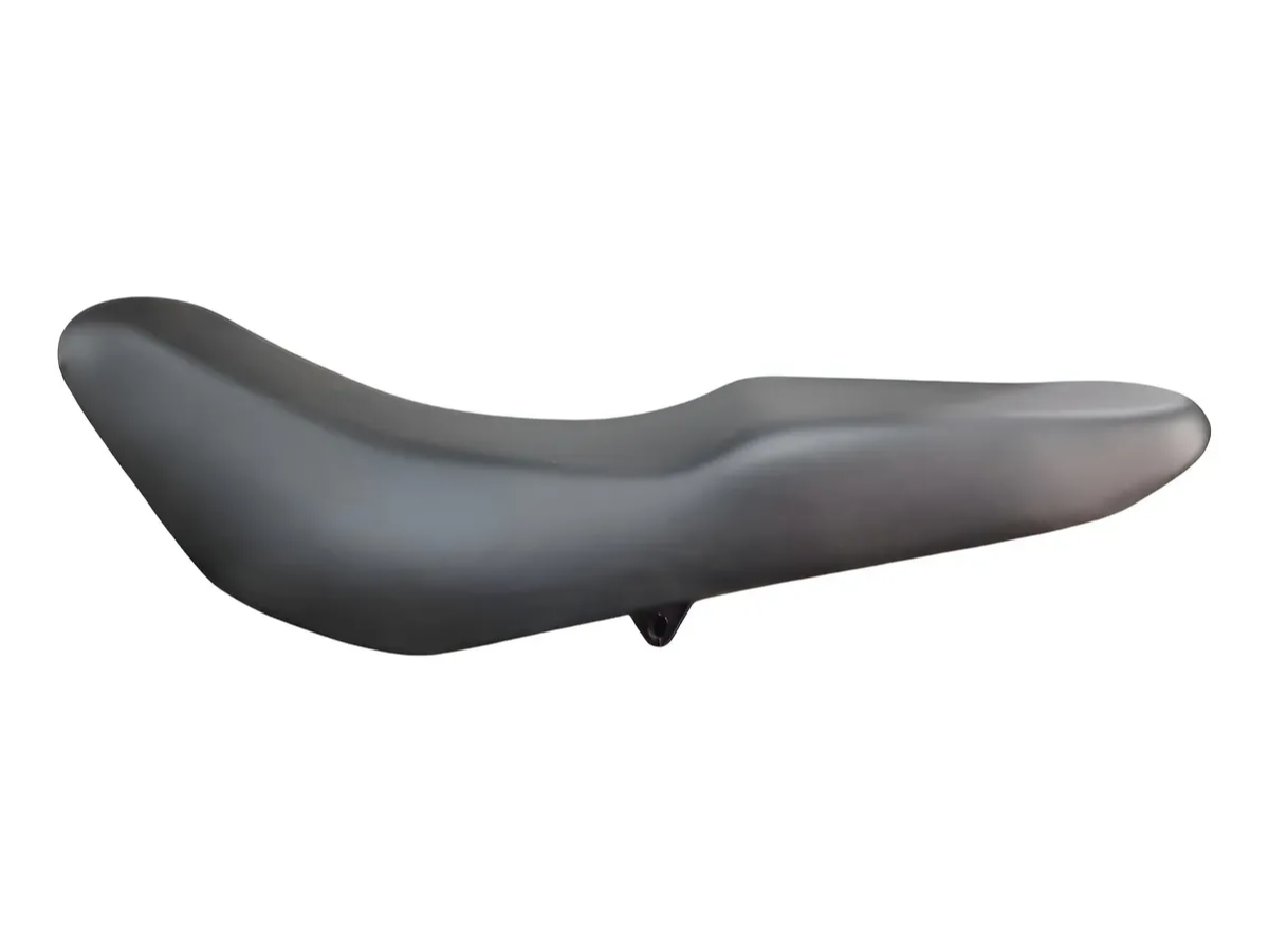 (01) - ASIENTO ZANELLA ZR 150