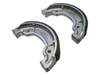 CINTA DE FRENO TIPO AXIS 90/ CRYPTON