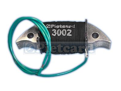 (01) BOBINA ALIMENTACION 3002