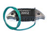 (01) BOBINA ALIMENTACION 3002