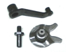 (02) REPARACION EMBRAGUE GILERA SMASH 110