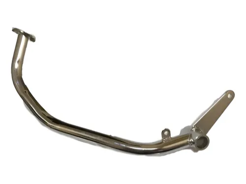 (04) PEDAL DE FRENO HONDA STORM