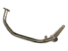 (04) PEDAL DE FRENO HONDA STORM