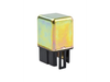 (04) - RELAY DE ARRANQUE HONDA WAVE 110 S