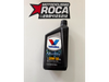 VALVOLINE 20W-50 1LT MINERAL 1LT