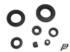 (07) RETENES DE MOTOR YAMAHA FZ FI 2.0/SZ 150