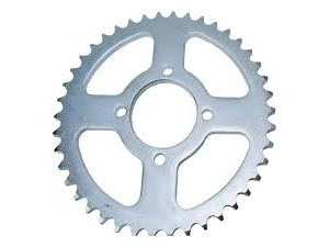 (01) CORONA AX 100 44T