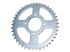 (01) CORONA AX 100 44T
