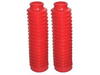 (05) - FUELLE DE SUSPENSION MOTOMEL SKUA ROJO